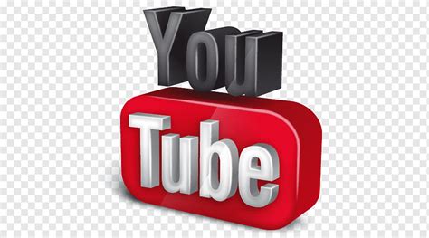 YouTube Pemasaran Digital Iklan Online Pemasaran Media Sosial Vimeo
