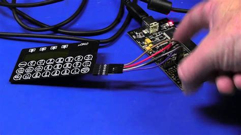 Microchip Atmel Collaboration Youtube