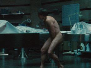 Tom Cruise Naked Penis Telegraph