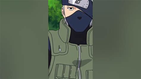 Coolest Character In Naruto Naruto Youtube