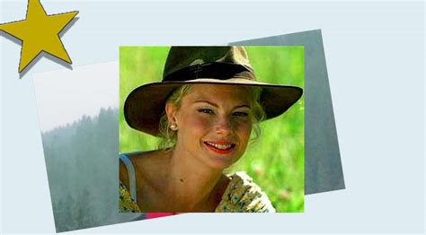 Helena kristina bergström nutley (d. Helena Bergström - Trollhättans stad