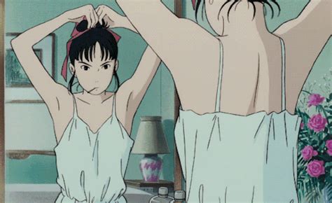 Anime Girls Aesthetic  57 Images About ‹ ˚ ༘♡ 𝑎𝑛𝑖𝑚𝑒 ♡ ˚ › On We Heart It See ﾟ Nomu