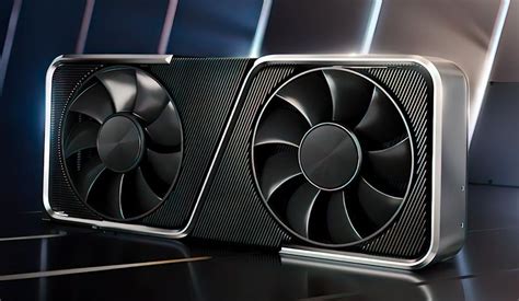 Leaked Specs Rtx 4060 Ti Indicates Improved Performance Compared To Rtx