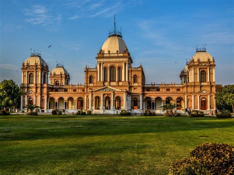 Living In Bahawalpur Pakistan Tips For Moving And Visiting 2024
