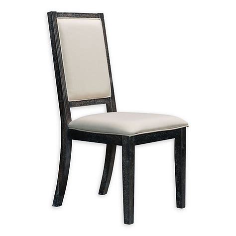 Find great deals on zuo modern office chairs at kohl's today! Zuo Modern Linen Upholstered Dining Chairs (Set of 2 ...