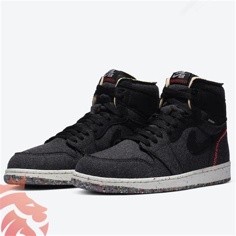 Skip to the beginning of the images gallery. Air Jordan Archives - Page 5 of 33 - YankeeKicks