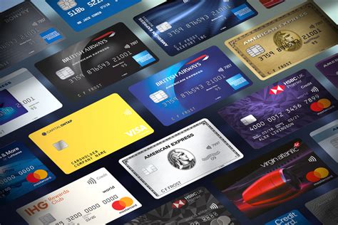 Is credit card churning a legit way to make some extra money? What are the best credit card sign up deals (September 2020)?