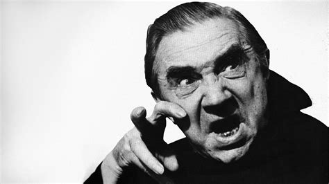 Bbc Arts Bbc Arts A Dracula Disaster When Bela Lugosi Came To Britain