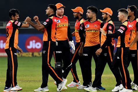 Ipl 2021, dc vs srh toss live: SRH vs DC Today Match Prediction Sunrisers Hyderabad vs ...