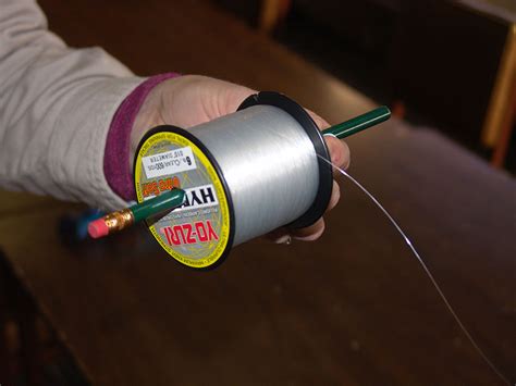 Best Way To Spool A Reel Save Up To 15 Ilcascinone Com