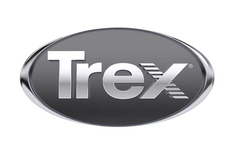 Find Trex Dealers Near Me | Trex Dealer Locator