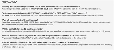 Trick ini mengajar cara untuk bypass kouta celcom video walla rm2 3gb harian. Ramai pengguna Celcom kesal Video Walla 100GB tidak lagi ...