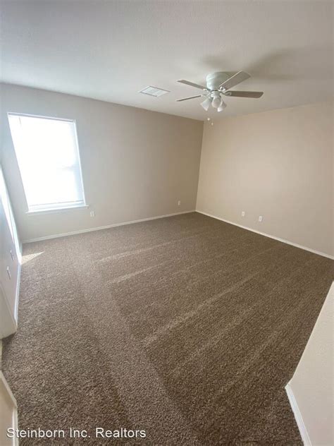 We did not find results for: 3 br, 2 bath House - 1371 Fountain Loop - House for Rent ...