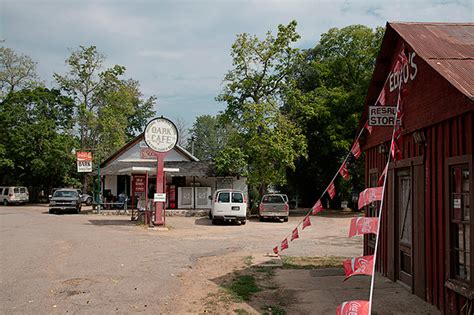 Oark General Store Encyclopedia Of Arkansas