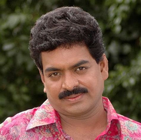 His brother idichapuli selvaraj had also vivekanandan, known by his stage name vivek, is an indian film actor, comedian, television personality, playback singer and activist working in the tamil film industry. Sivaji Raja - Wikipedia