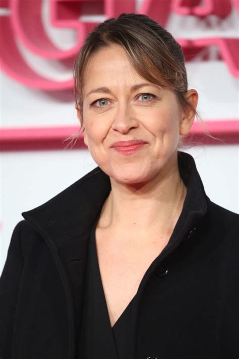 Shop discounted nicola walker wedding dresses wedding dresses. Nicola Walker husband: Who is famous actor Barnaby Kay ...