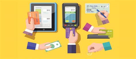 Home>insurance premium payment>lic of india. Life Insurance Articles - Life Insurance Information, Tips, Reviews