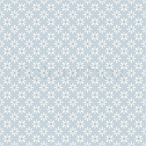 10 Pretty Pastel Vector Seamless Patterns Tiling With