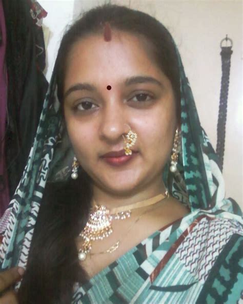 Popular North Indian Mangala Bhabi Phots Part 3 Of 11 ~ Cute Girls And