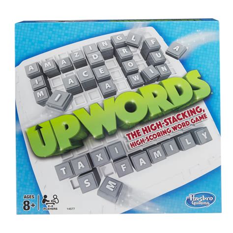 Scrabble Boggle Game Amazon Mỹ Fadovn