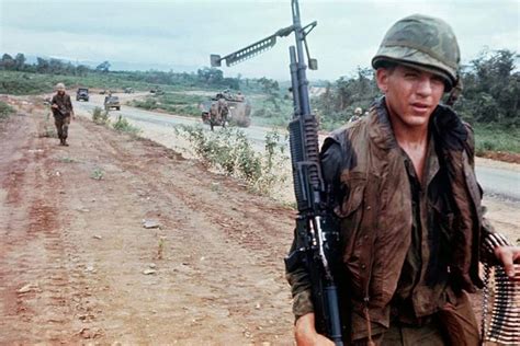 Pin By John On United States Army Vietnam War Vietnam War Photos