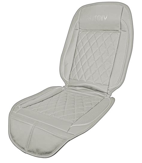 The Best Seat Cushions For Truck Drivers La Truck Driving School