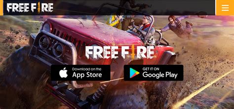 Garena free fire is the ultimate survival shooter game available on mobile. Link Download Free Fire APK Alternatif Update Untuk Emulator Tencent Gaming Buddy - Retuwit ...