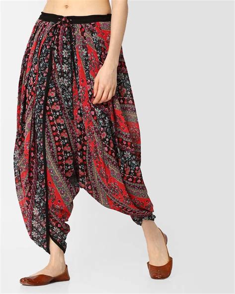 Ajio Dress Indian Style Indian Fashion Dresses Girls Fashion Clothes