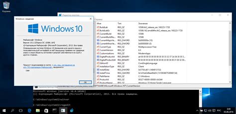 Windows 11 Home Single Language To Pro