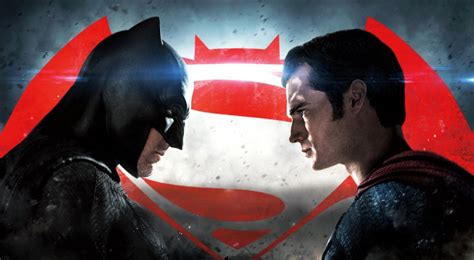 Crítica Batman vs Superman A Origem da Justiça é a redenção da DC nos