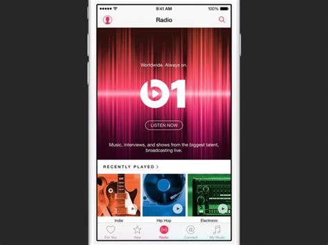 With apple one, you can choose a subscription plan that includes 50gb, 200gb, or 2tb of icloud storage. Apple Music kostet 10 Dollar und startet am 30. Juni