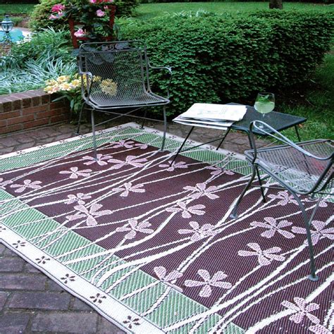 Check out our recycled plastic rug selection for the very best in unique or custom, handmade pieces from our home & living shops. Recycled Plastic Outdoor Rugs: Environmentally Friendly ...