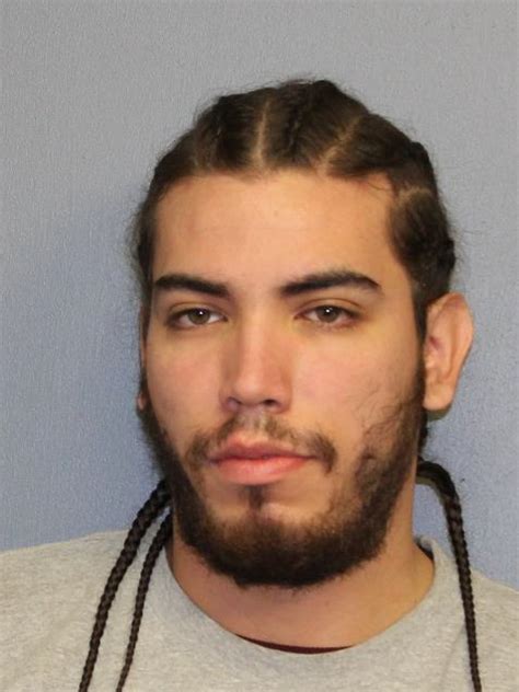 93 869 10 00 / cardona@cardona.cat. Paterson man accused of luring three young girls to his ...