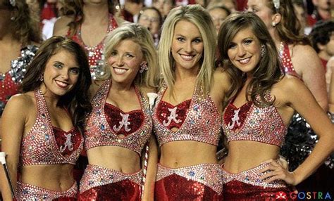 22 sexy college cheerleaders you must see by medium