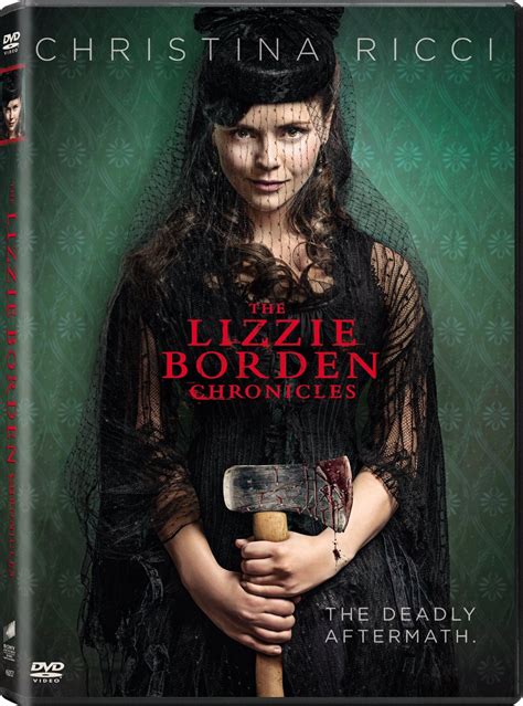 Your score has been saved for lizzie borden took an ax. Lizzie Borden Took an Ax