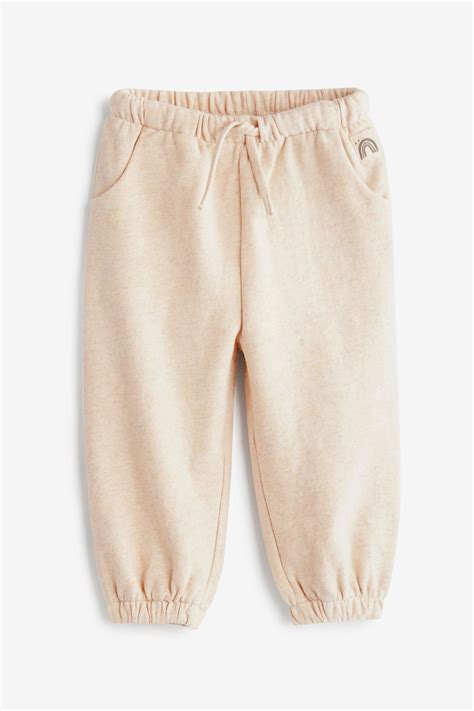 Buy Joggers 3mths 7yrs From The Next Uk Online Shop