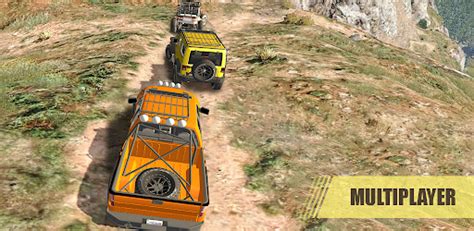 Offroad outlaws v4.8.6 all 10 secrets field / barn find location (hidden cars)the cars must be found in the same order as i found them. Where To Find The First Car In Offroad Outlaws - Play ...