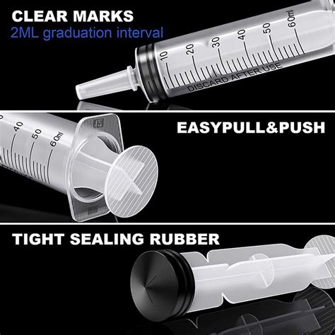 China Medical Plastic Sterile Disposable Syringes Manufacturers