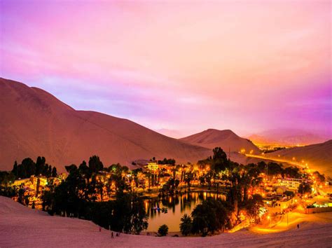 Top 11 Tourist Attractions In Peru Best Places And Things To Do In Peru