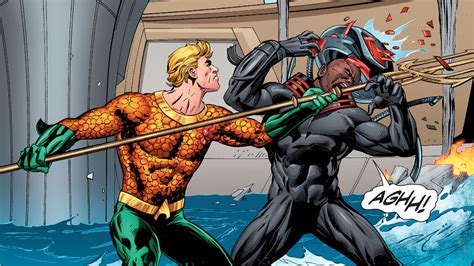 In the mean time, we ask for your understanding and you can find other backup links on the website to watch those. 10 Aquaman Villains That You Should Begin To Take Seriously