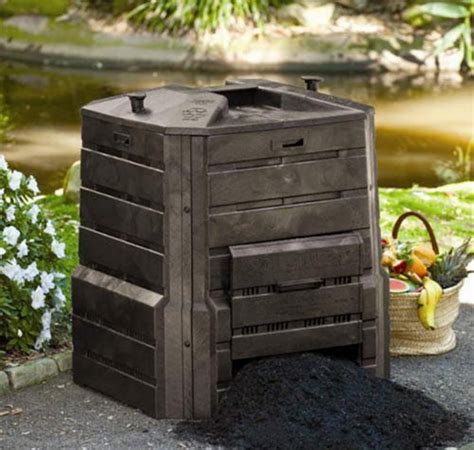 Best Composting Bins For Composting Garden Waste Eco Snippets