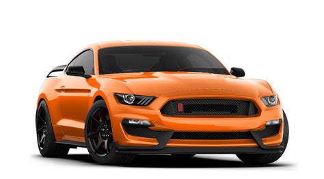 Ford Mustang The Crew 2 Video Game 1080×2160 Wallpaper Artofit