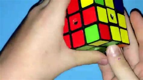 Cubo De Rubick Youtube
