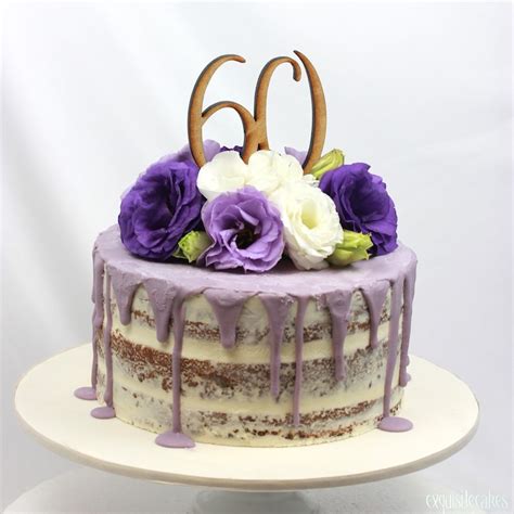 Check spelling or type a new query. Trending are Drizzle and drip cakes popular now in sydney