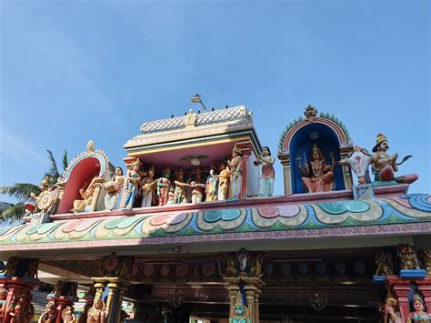 parakunnath sree vettakkorumakan payyan kshethram temple aroli kannur kerala sri