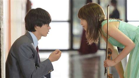 20 Rekomendasi Film Drama Jepang Terbaik Yang Mantul Dan Bikin Mewek