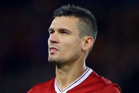 From wikimedia commons, the free media repository. Dejan Lovren becomes final Liverpool player to book 2018 ...