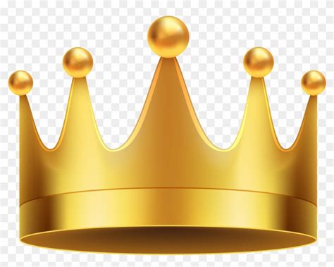 Clip Art Crown 20 Free Cliparts Download Images On Clipground 2023