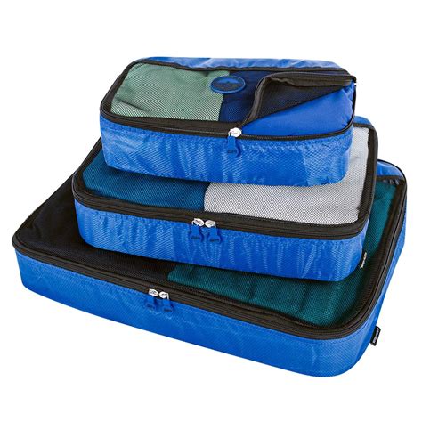 Packing Cubes 3pk Travelpro