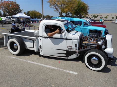 Sacramento Swap Meet 8 9 14 024 Craig Owens55 Flickr